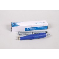 Наконечник Strong 105L (35 тыс.обор.)