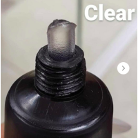 Акригель "Clear", 30мл
