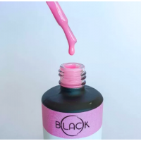 База Black Candy 02, 15 мл