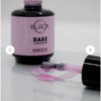 База Black Breeze, 50мл