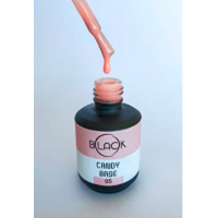 База Black Candy 05, 15 мл