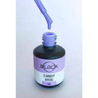 База Black Candy 06, 15 мл