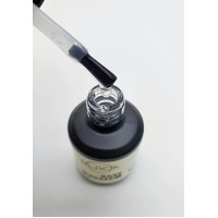 База Black Rubber, 15мл