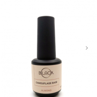 База Black Almond, 15 мл