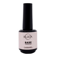 База камуфлирующая Black Caramel, 15мл