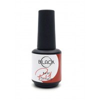 База Black Red, 15 мл