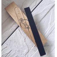 Сменные Файлы L для маникюра, 180 grit