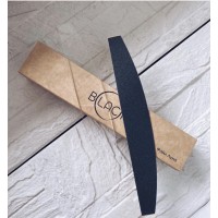 Сменные Файлы Луна для маникюра, 100 grit