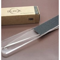 Сменные файлы для педикюра, 180 grit
