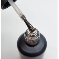 Топ Black Patal Gold, 15мл