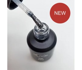 Топ Black Patal Silver, 15мл Топ Black Patal Silver, 15мл