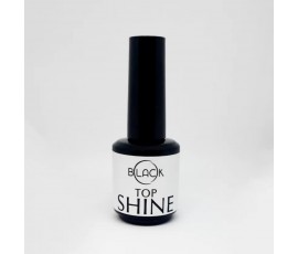 Топ Black Shine, 15мл Топ Black Shine, 15мл