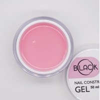Гель конструирующий Milk Cream, 15мл