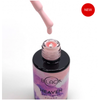 Гель-лак Black Heaven 04, 8 мл