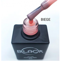 Гель-лак Black Beige, 12мл