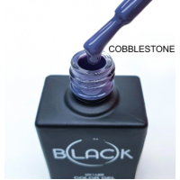 Гель-лак Black Cobblestone, 12мл