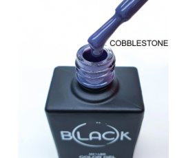 Гель-лак Black Cobblestone, 12мл