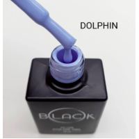 Гель-лак Black Dolphin, 12мл
