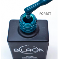 Гель-лак Black Forest, 12мл