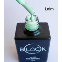 Гель-лак Black Laim, 12мл