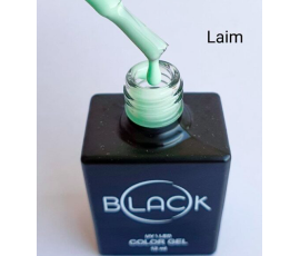 Гель-лак Black Laim, 12мл