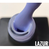 Гель-лак Black Lazur, 12мл
