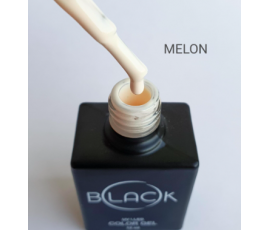 Гель-лак Black Melon, 12мл