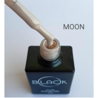 Гель-лак Black Moon, 12мл