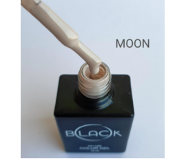 Гель-лак Black Moon, 12мл