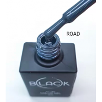 Гель-лак Black Road, 12мл