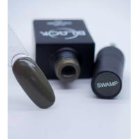 Гель-лак Black Swamp, 12мл