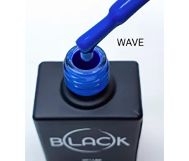 Гель-лак Black Wave, 12мл