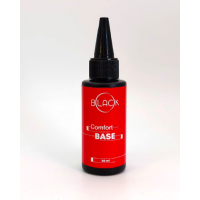 База Black Comfort, 50мл
