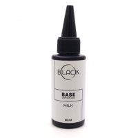 База Black Milk, 50мл
