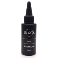База Black Premium, 50 мл