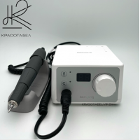 Аппарат для маникюра и педикюра Marathon 3N/SDE-H37LN