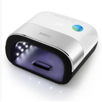 UV LED Lamp SUN 3 Smart 2.0. 48 Вт.