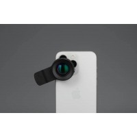 Макролинза 4BLANC ZOOME