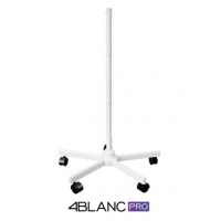 Напольная стойка для вытяжки 4Blanc Pro